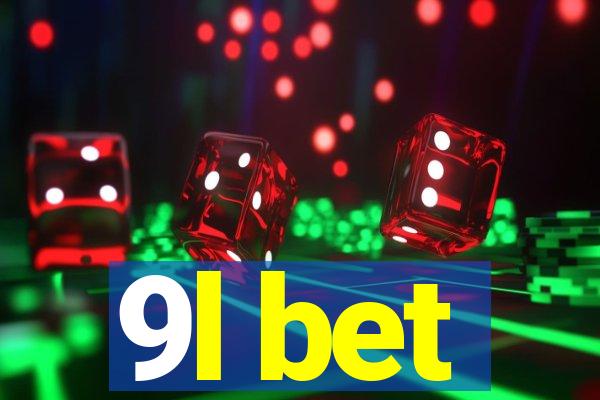 9l bet